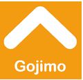 Image result for gojimo
